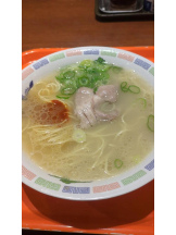 God Field - ゆうきの女の子ブログ画像