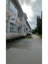 God Field - ゆうきの女の子ブログ画像