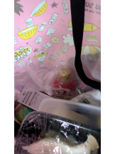 God Field - ゆうきの女の子ブログ画像