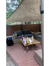 God Field - ゆうきの女の子ブログ画像