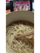 God Field - ゆうきの女の子ブログ画像