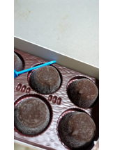 God Field - ゆうきの女の子ブログ画像