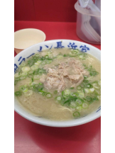 God Field - ゆうきの女の子ブログ画像