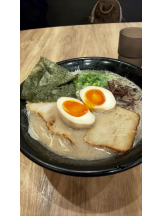 God Field - ゆうきの女の子ブログ画像