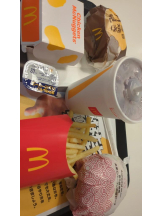 God Field - ゆうきの女の子ブログ画像