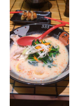 God Field - ゆうきの女の子ブログ画像