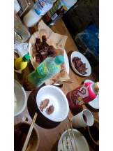 God Field - ゆうきの女の子ブログ画像