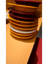 God Field - ゆうきの女の子ブログ画像