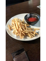 God Field - ゆうきの女の子ブログ画像