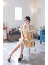 God Field - ゆうきの女の子ブログ画像