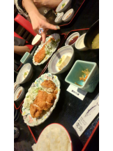 God Field - ゆうきの女の子ブログ画像