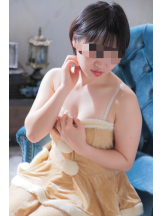 God Field - ゆうきの女の子ブログ画像