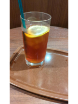 God Field - ゆうきの女の子ブログ画像