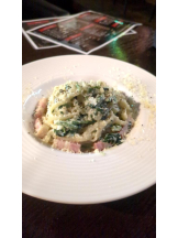 God Field - ゆうきの女の子ブログ画像