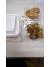 God Field - ゆうきの女の子ブログ画像