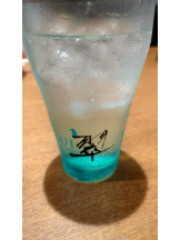 God Field - ゆうきの女の子ブログ画像