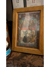 God Field - ゆうきの女の子ブログ画像