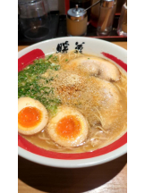 God Field - ゆうきの女の子ブログ画像