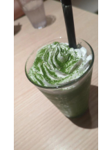 God Field - ゆうきの女の子ブログ画像