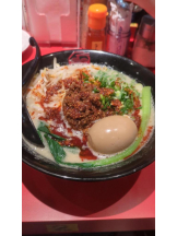 God Field - ゆうきの女の子ブログ画像