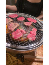 God Field - ゆうきの女の子ブログ画像