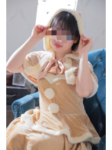 God Field - ゆうきの女の子ブログ画像