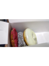 God Field - ゆうきの女の子ブログ画像