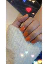 God Field - ゆうきの女の子ブログ画像