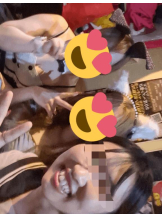 God Field - ゆうきの女の子ブログ画像