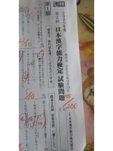 God Field - ゆうきの女の子ブログ画像