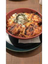 God Field - ゆうきの女の子ブログ画像