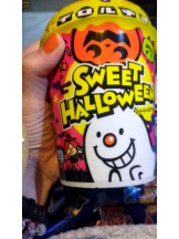 God Field - ゆうきの女の子ブログ画像