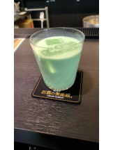 God Field - ゆうきの女の子ブログ画像