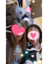 God Field - ゆうきの女の子ブログ画像