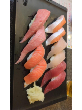 God Field - ゆうきの女の子ブログ画像