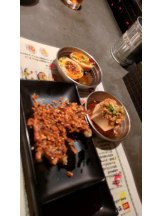 God Field - ゆうきの女の子ブログ画像