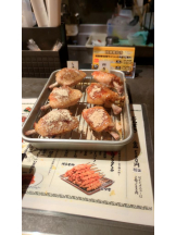 God Field - ゆうきの女の子ブログ画像