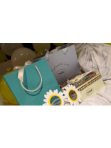 God Field - ゆうきの女の子ブログ画像