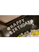 God Field - ゆうきの女の子ブログ画像