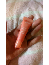 God Field - ゆうきの女の子ブログ画像