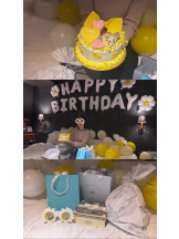 God Field - ゆうきの女の子ブログ画像