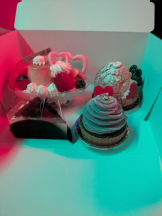 God Field - ゆうきの女の子ブログ画像