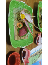 God Field - ゆうきの女の子ブログ画像