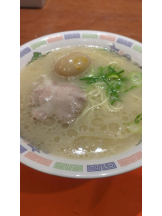 God Field - ゆうきの女の子ブログ画像