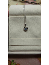 God Field - ゆうきの女の子ブログ画像