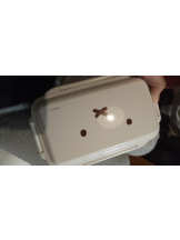 God Field - ゆうきの女の子ブログ画像