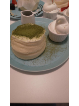 God Field - ゆうきの女の子ブログ画像