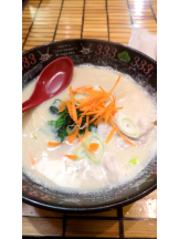 God Field - ゆうきの女の子ブログ画像