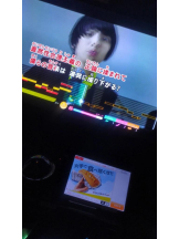 God Field - ゆうきの女の子ブログ画像