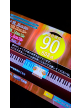 God Field - ゆうきの女の子ブログ画像